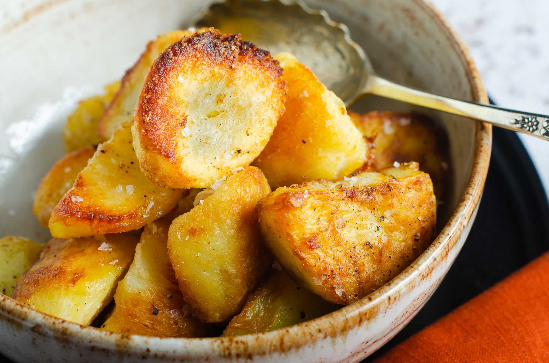 PRE-ORDER NOW! SHIPS APRIL 2026 - Kennebec Seed Potatoes - Image 4