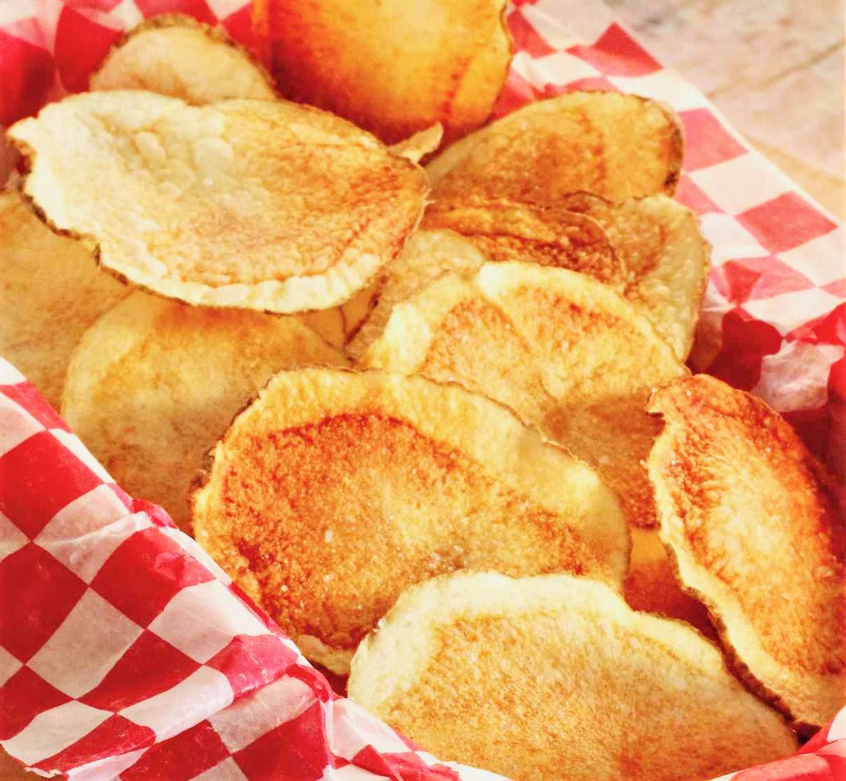 PRE-ORDER NOW! SHIPS APRIL 2026 - Kennebec Seed Potatoes - Image 7