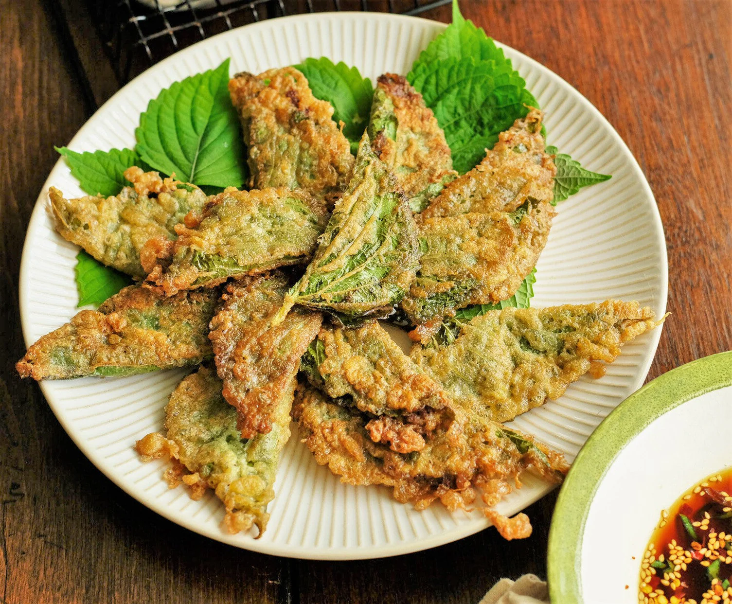 Korean Perilla (Shiso) - Image 7