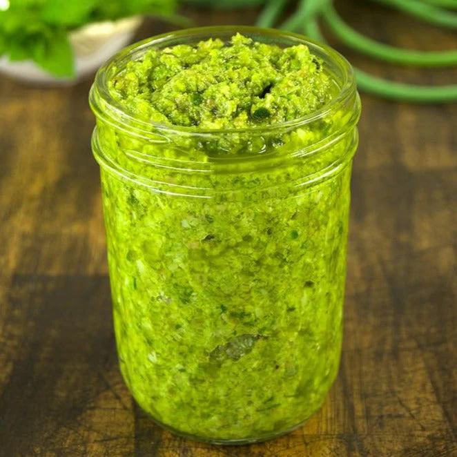 Lemon Balm - Image 6