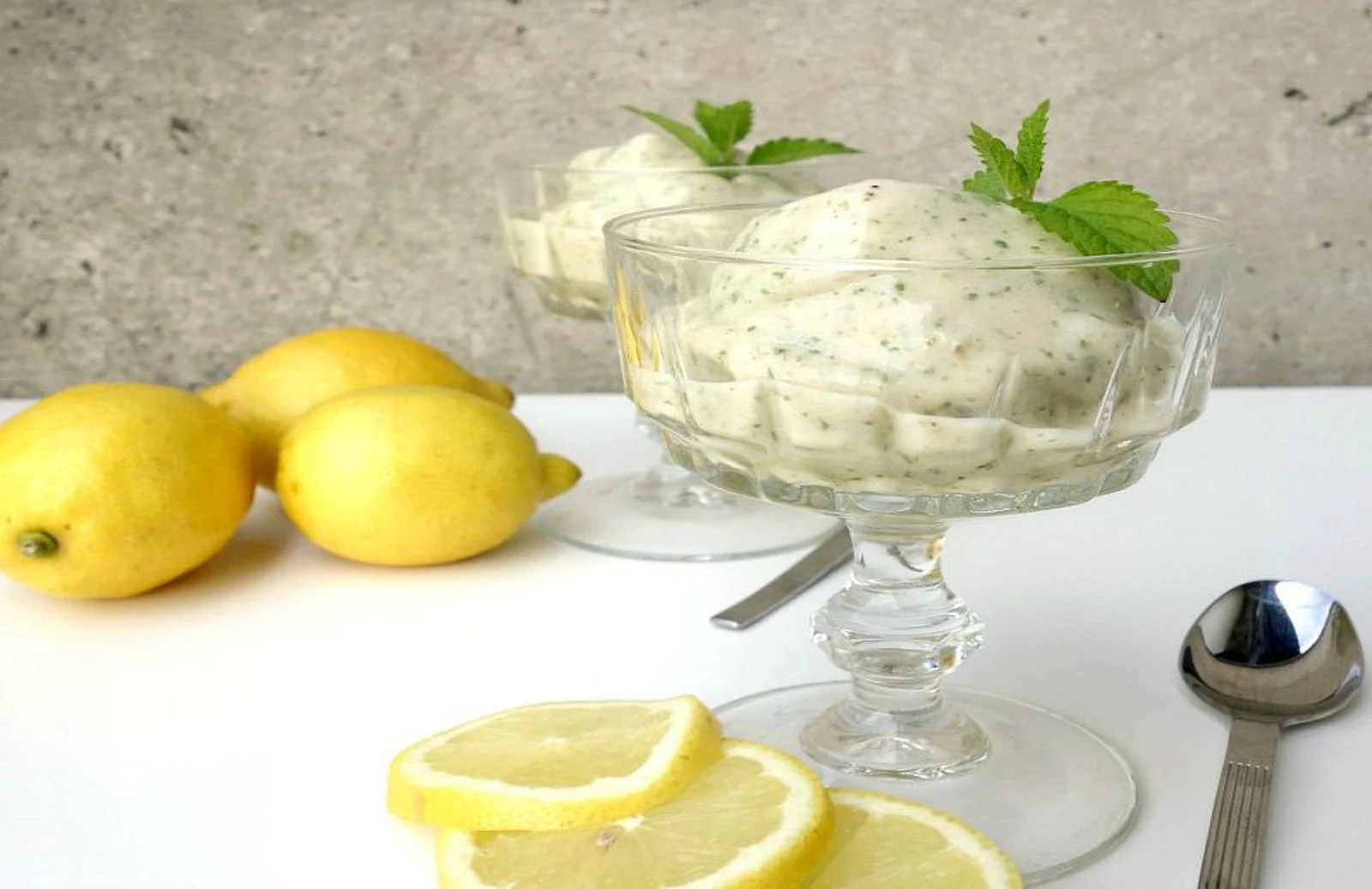 Lemon Balm - Image 7