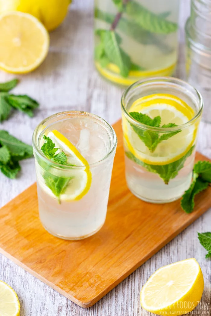Lemon Basil - Image 9