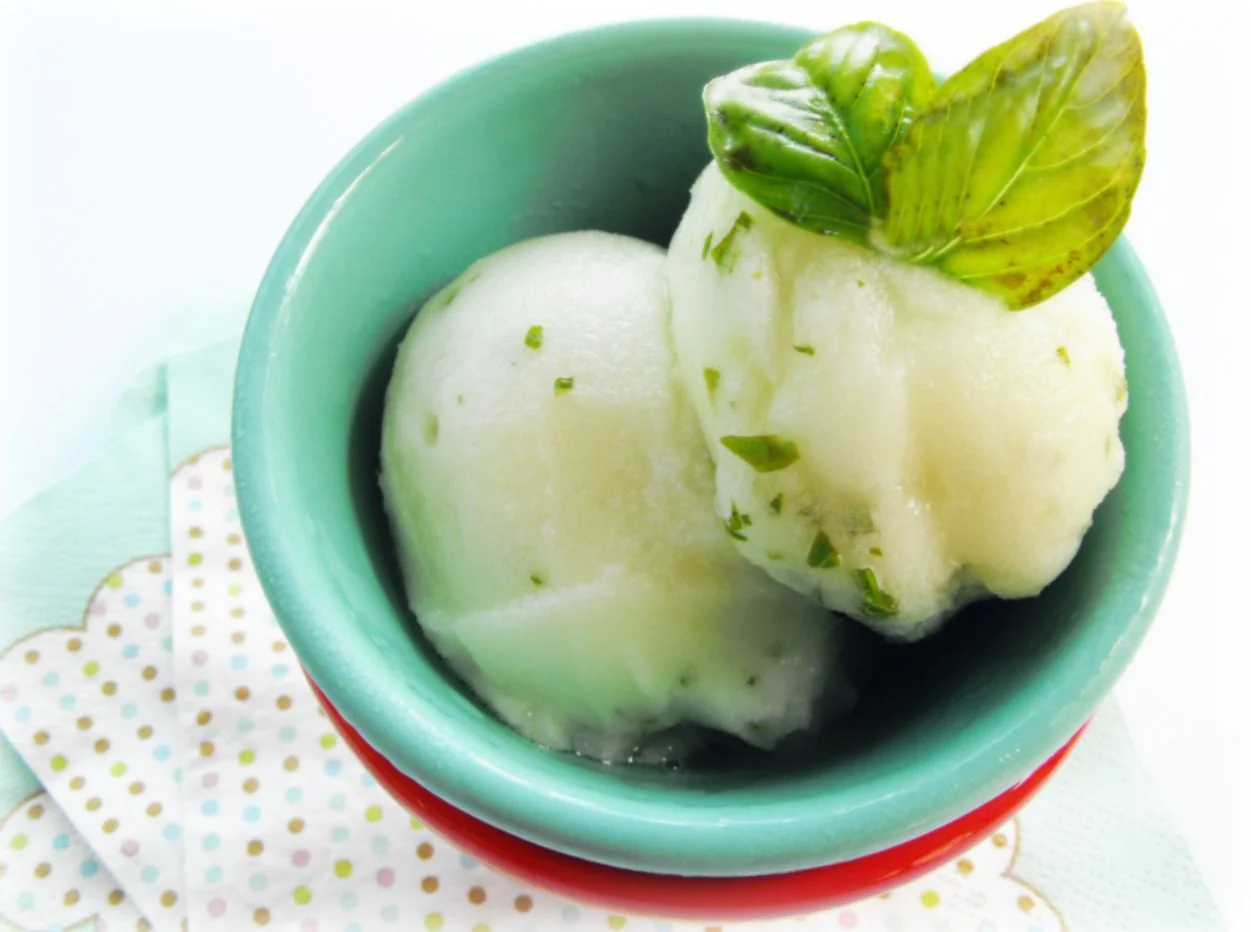Lime Basil - Image 9