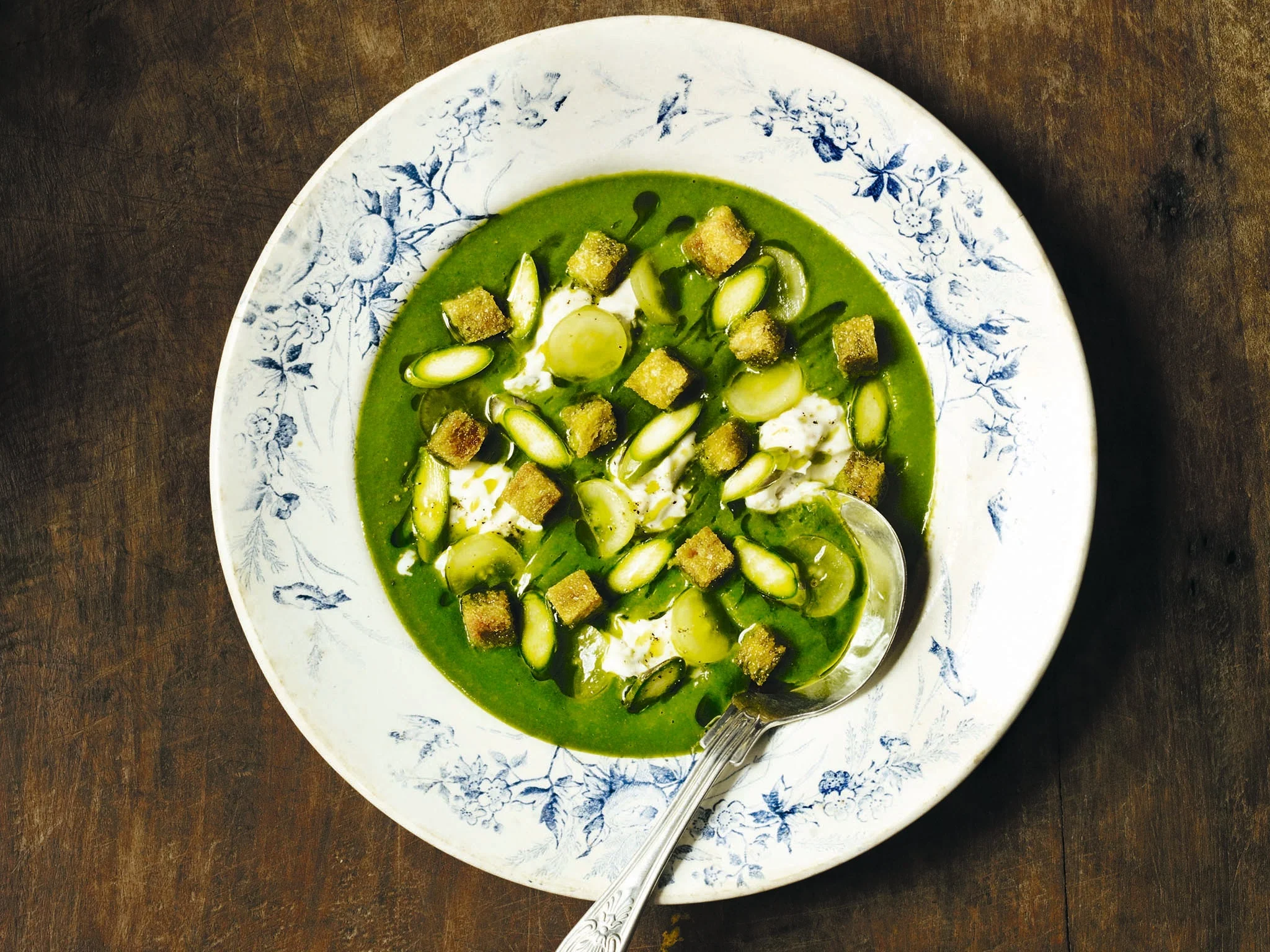 Lovage - Image 7