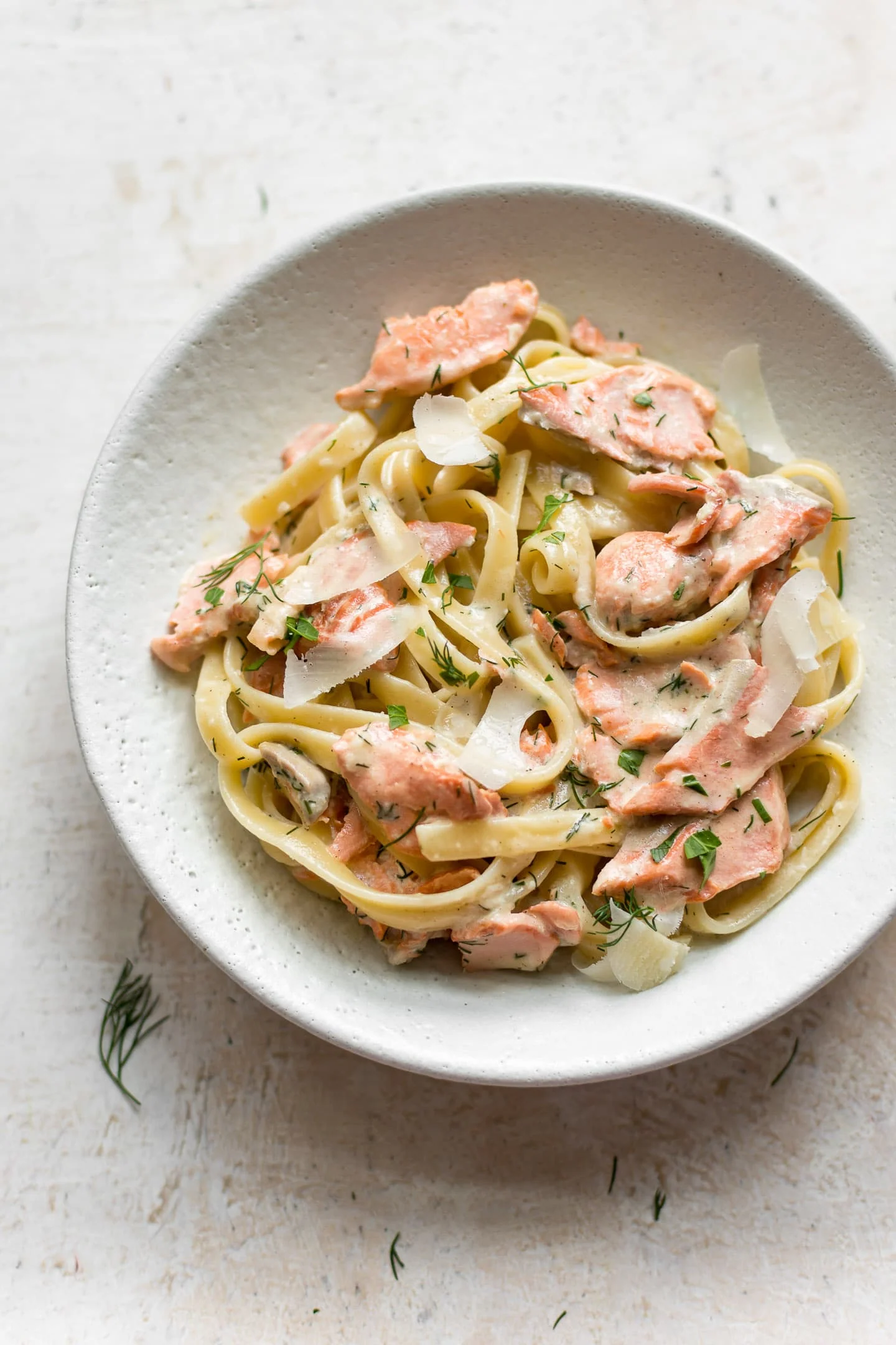 Mammoth Long Island Dill - Image 13