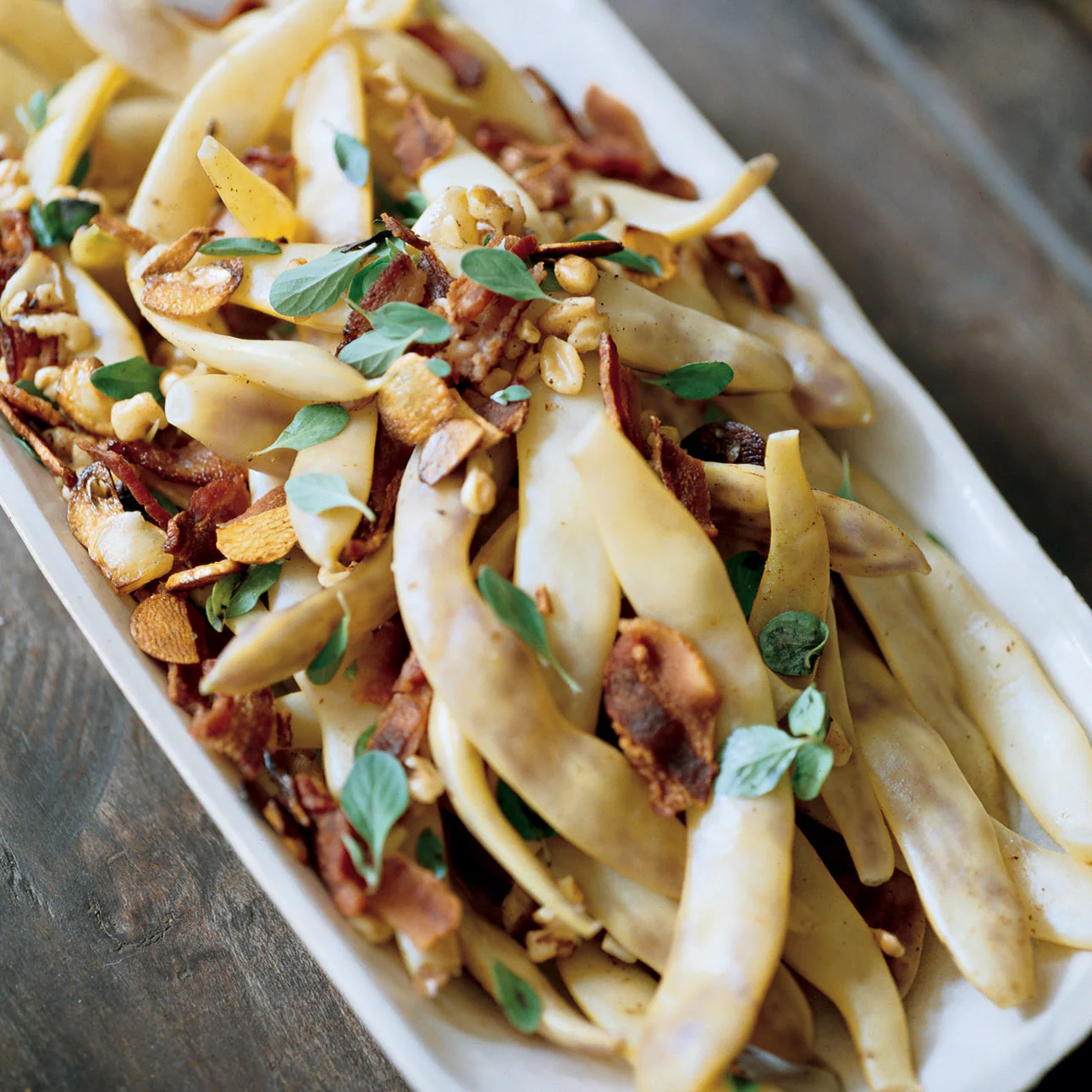 Sweet Marjoram - Image 8
