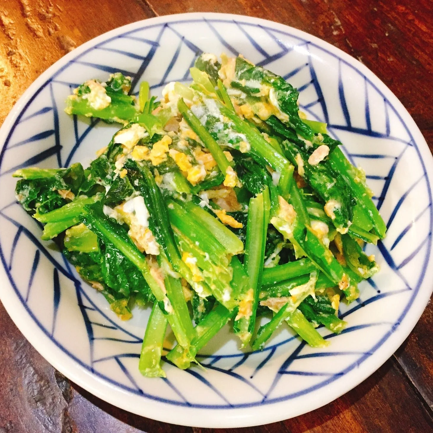 Mibuna Mustard Green - Image 7