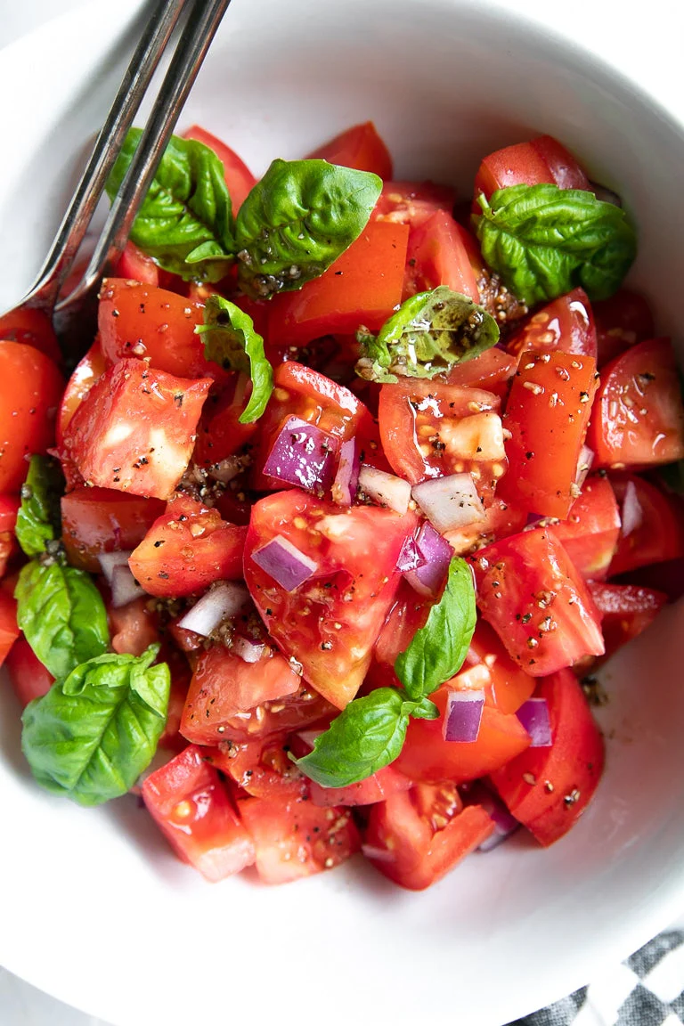 Moneymaker Vine Tomato - Image 8