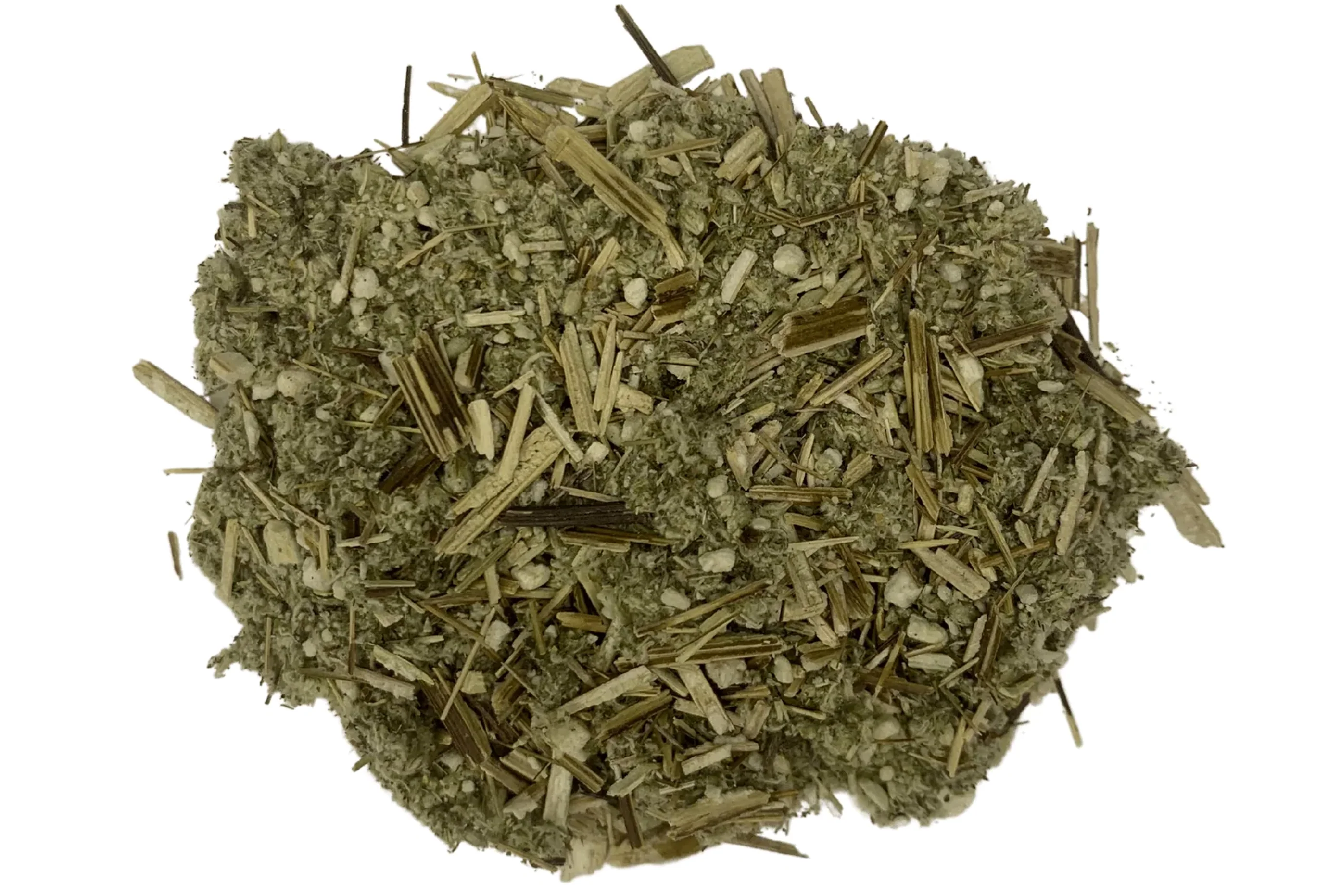 Common Mugwort - Image 9