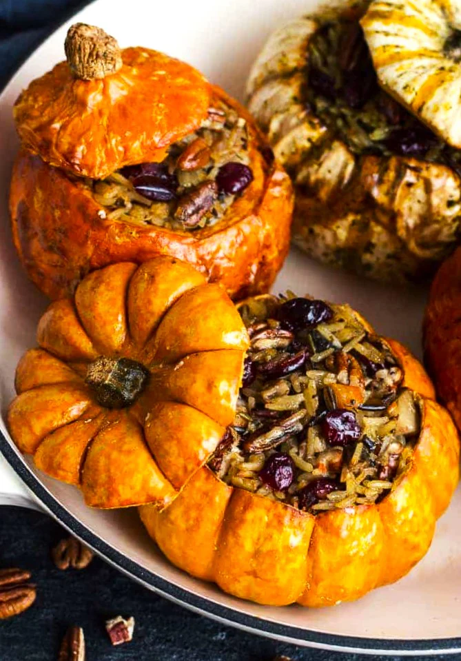 Munchkin Pumpkin - Image 9