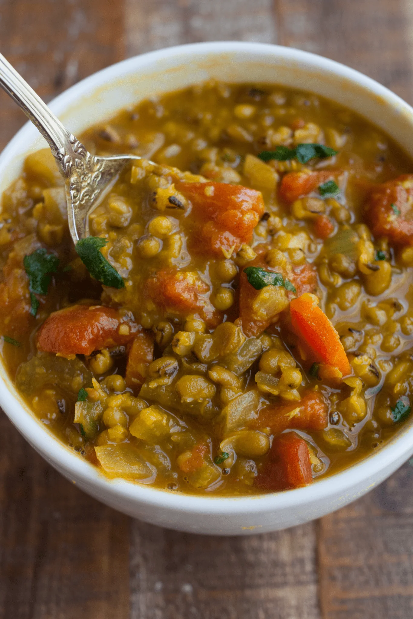Mung Bean - Image 12
