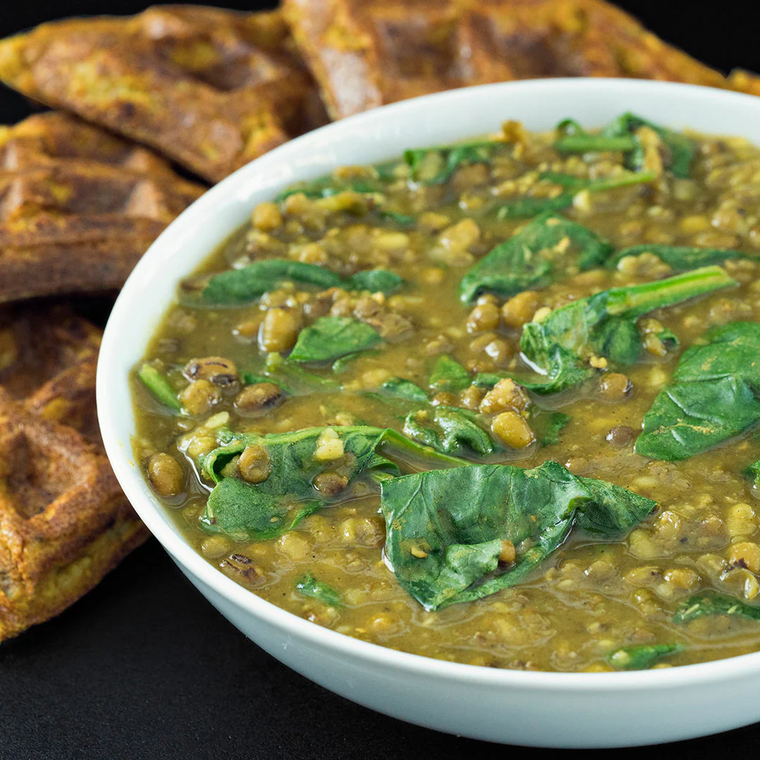 Mung Bean - Image 4