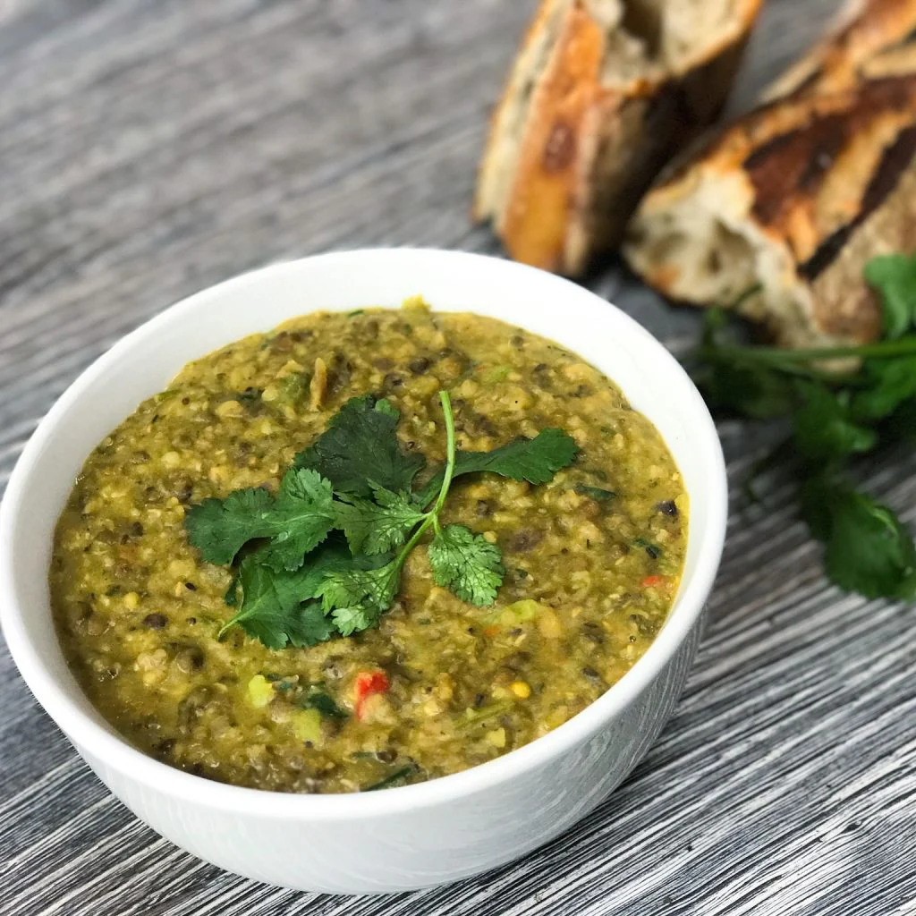 Mung Bean - Image 8