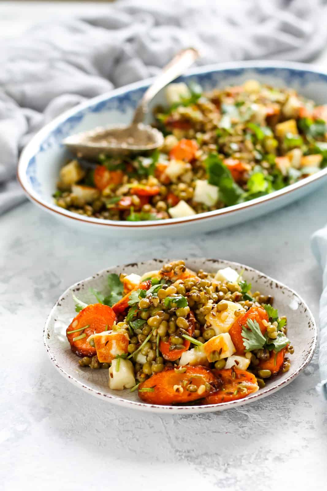 Mung Bean - Image 9