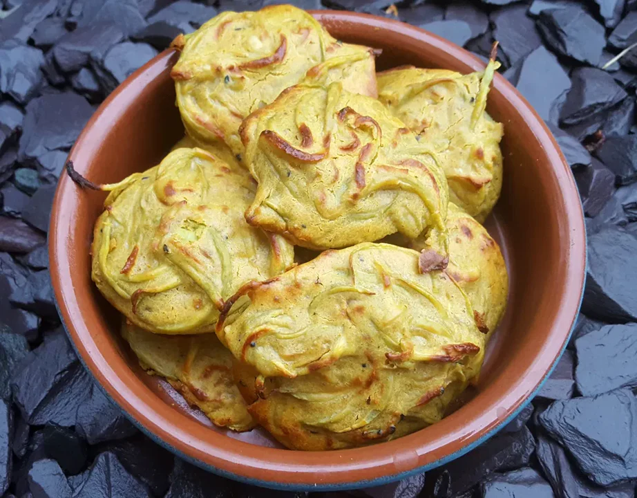 Nam Tao Ngam Long Bottle Gourd - Image 9