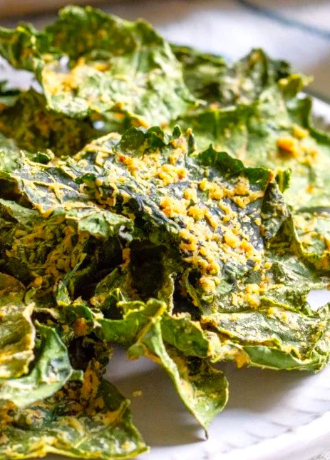 Nero di Toscana Kale (Cavalo Nero) - Image 9