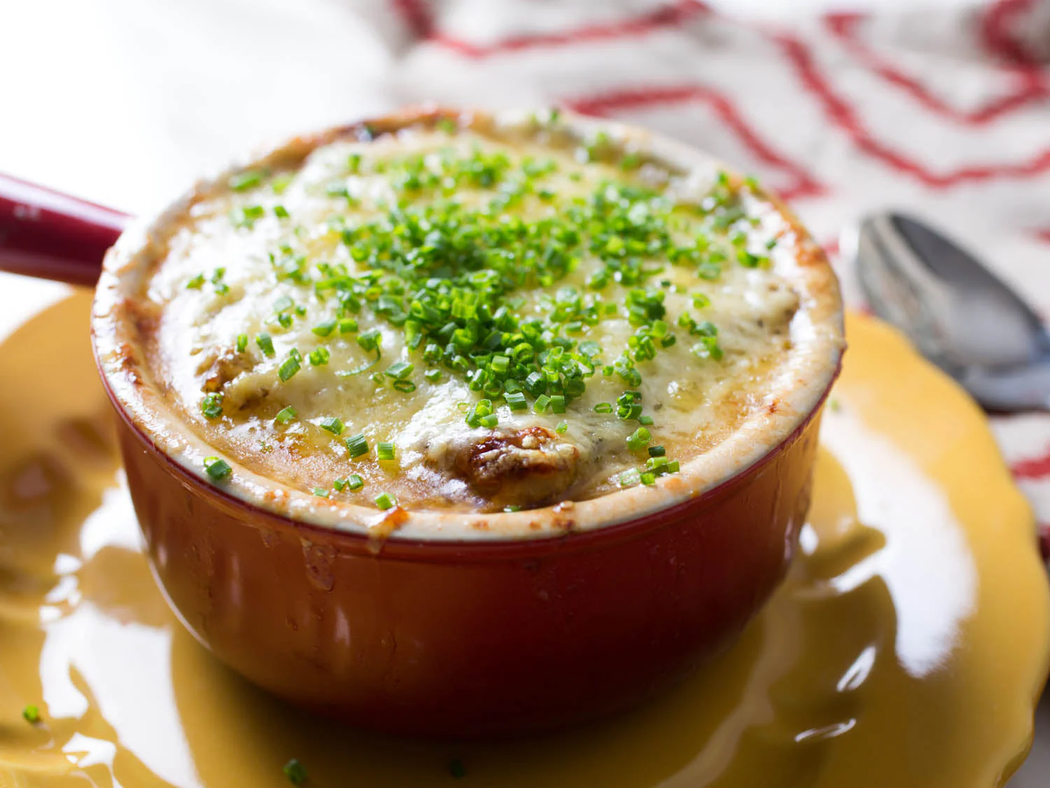 Onion Chives - Image 11