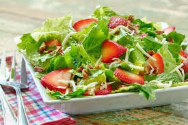 Parris Island Romaine Lettuce - Image 8