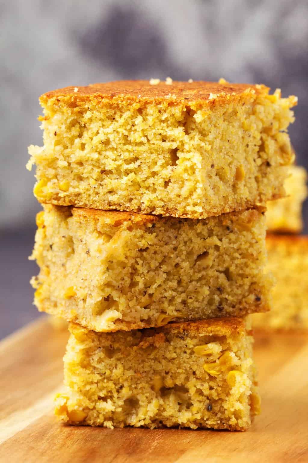 Peaches and Cream Sweet Corn - Image 12