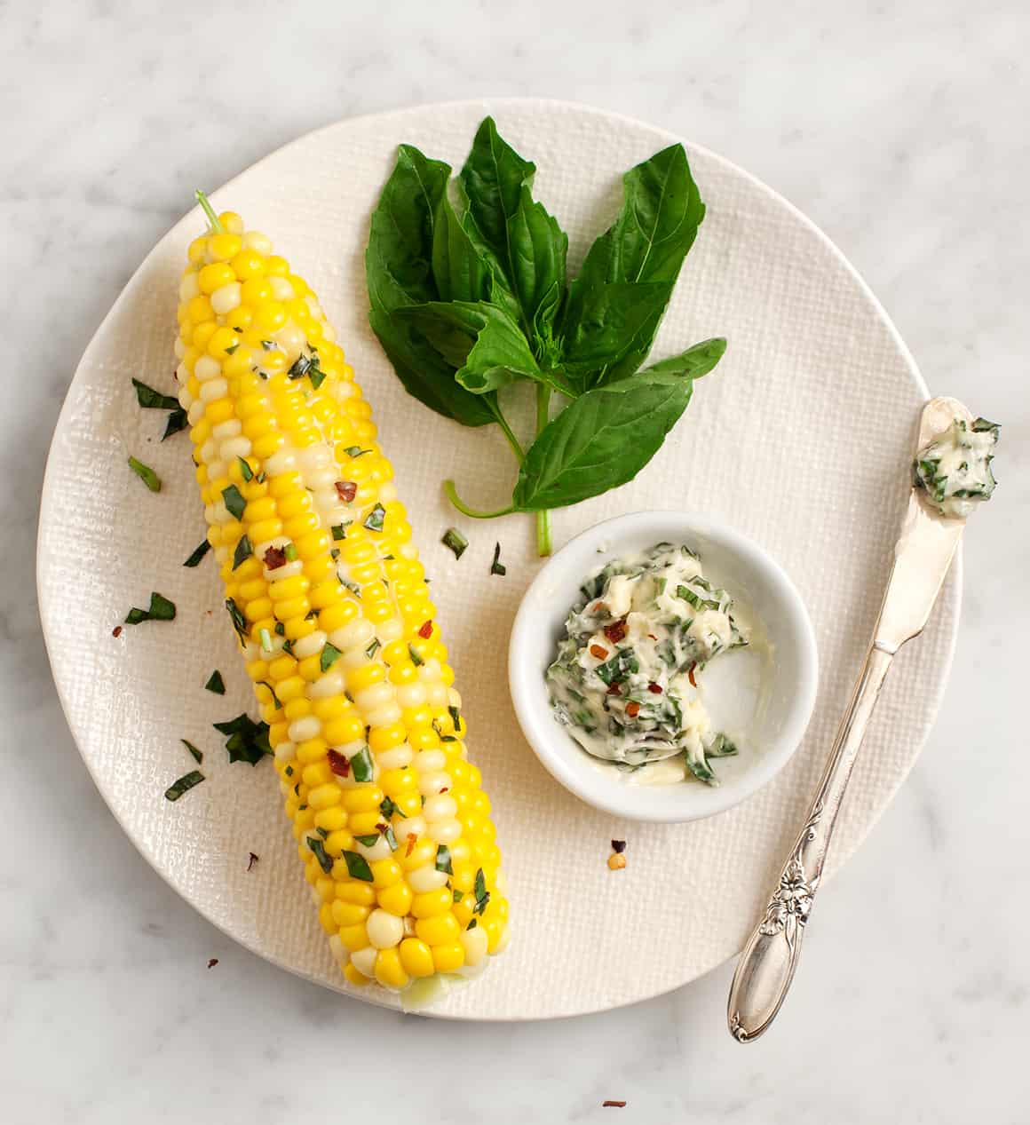 Peaches and Cream Sweet Corn - Image 5