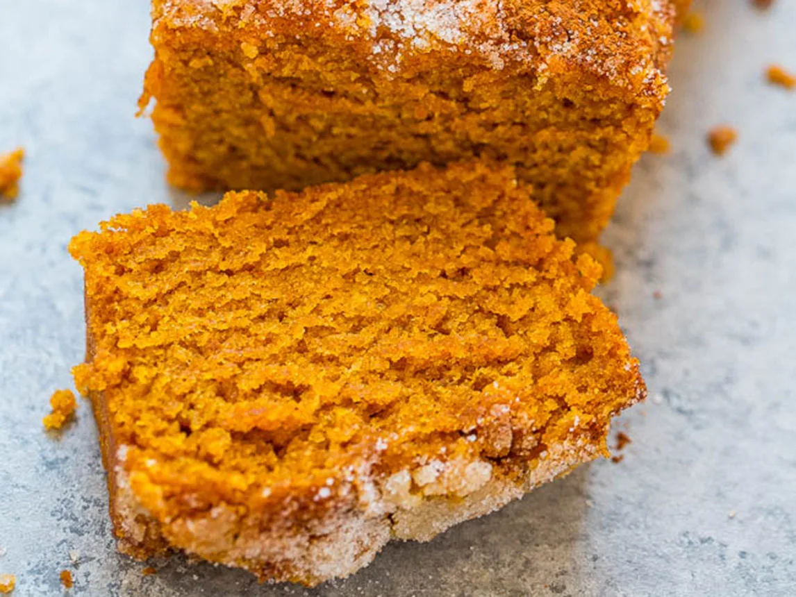 Peanut Pumpkin (Galeux d'Eysines) - Image 7