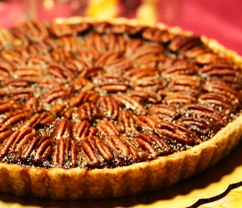 Pecan Tree - Image 10