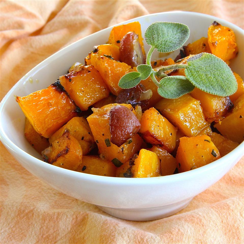 Jumbo Pink Banana Squash - Image 9