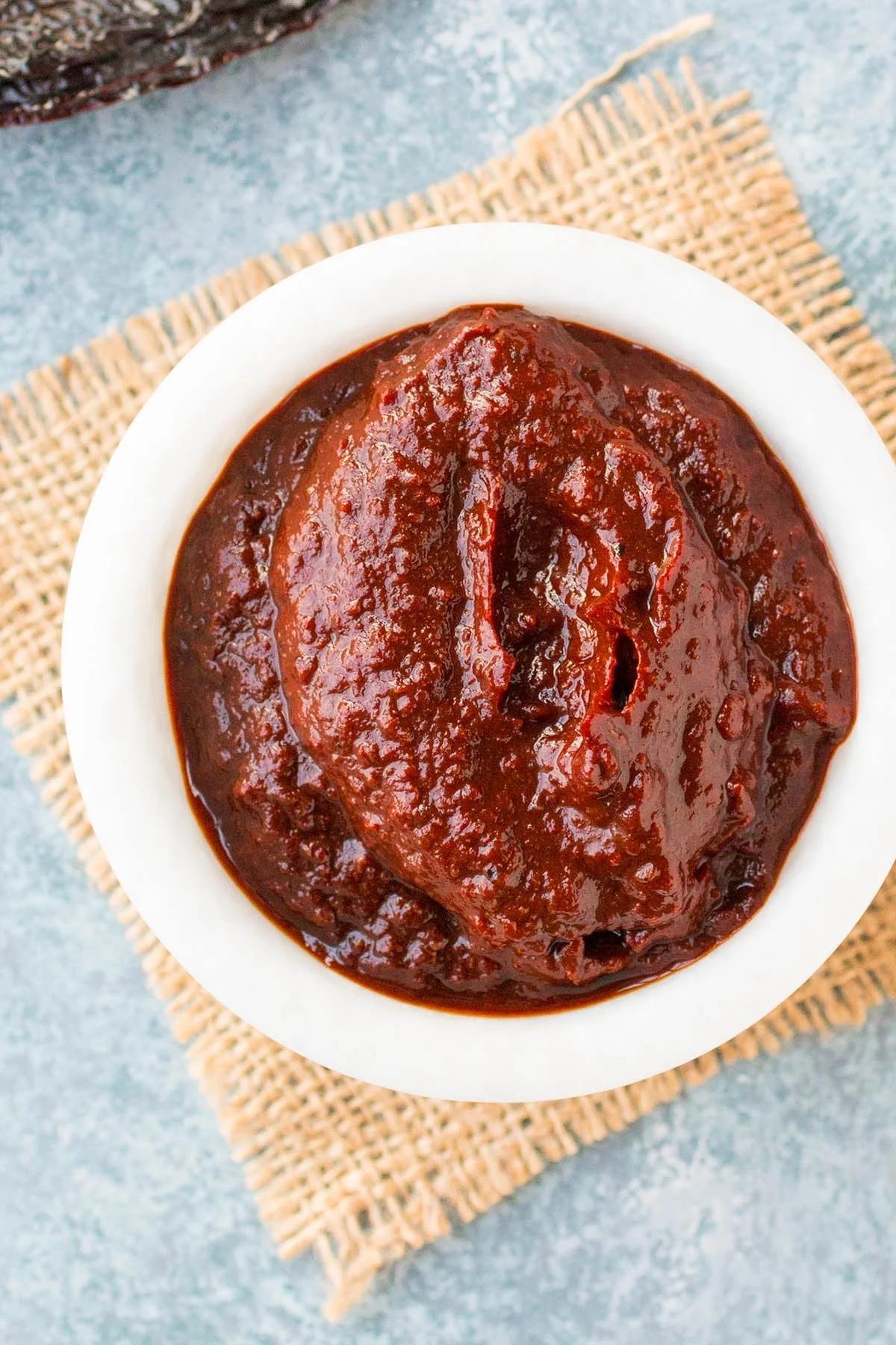 Poblano Pepper - Image 6