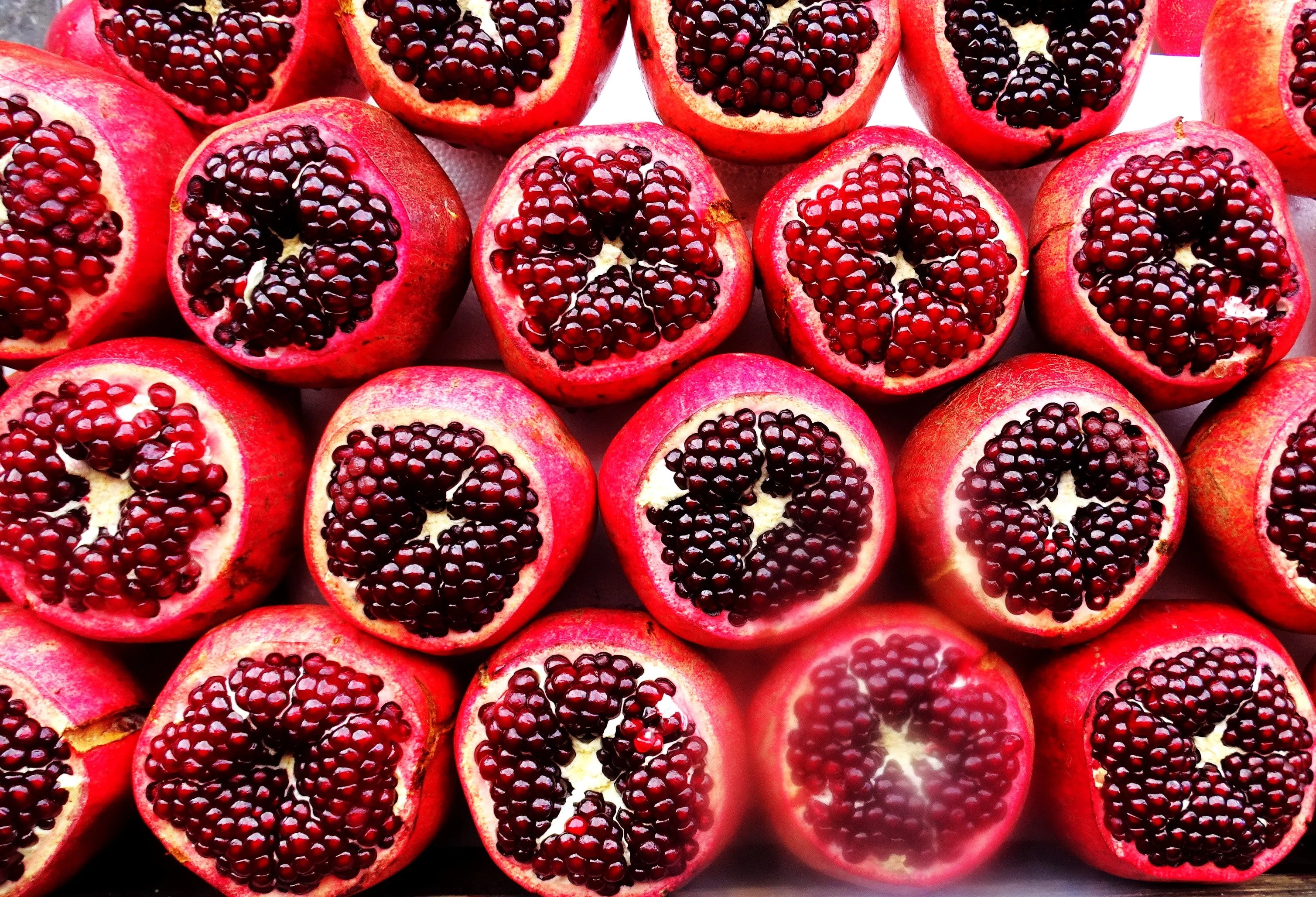 Pomegranate Tree - Image 10