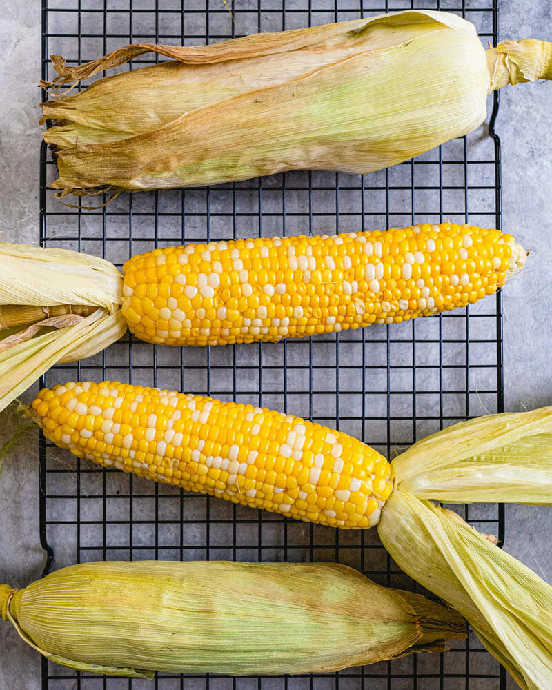 Providence TripleSweet Sweet Corn - Image 6
