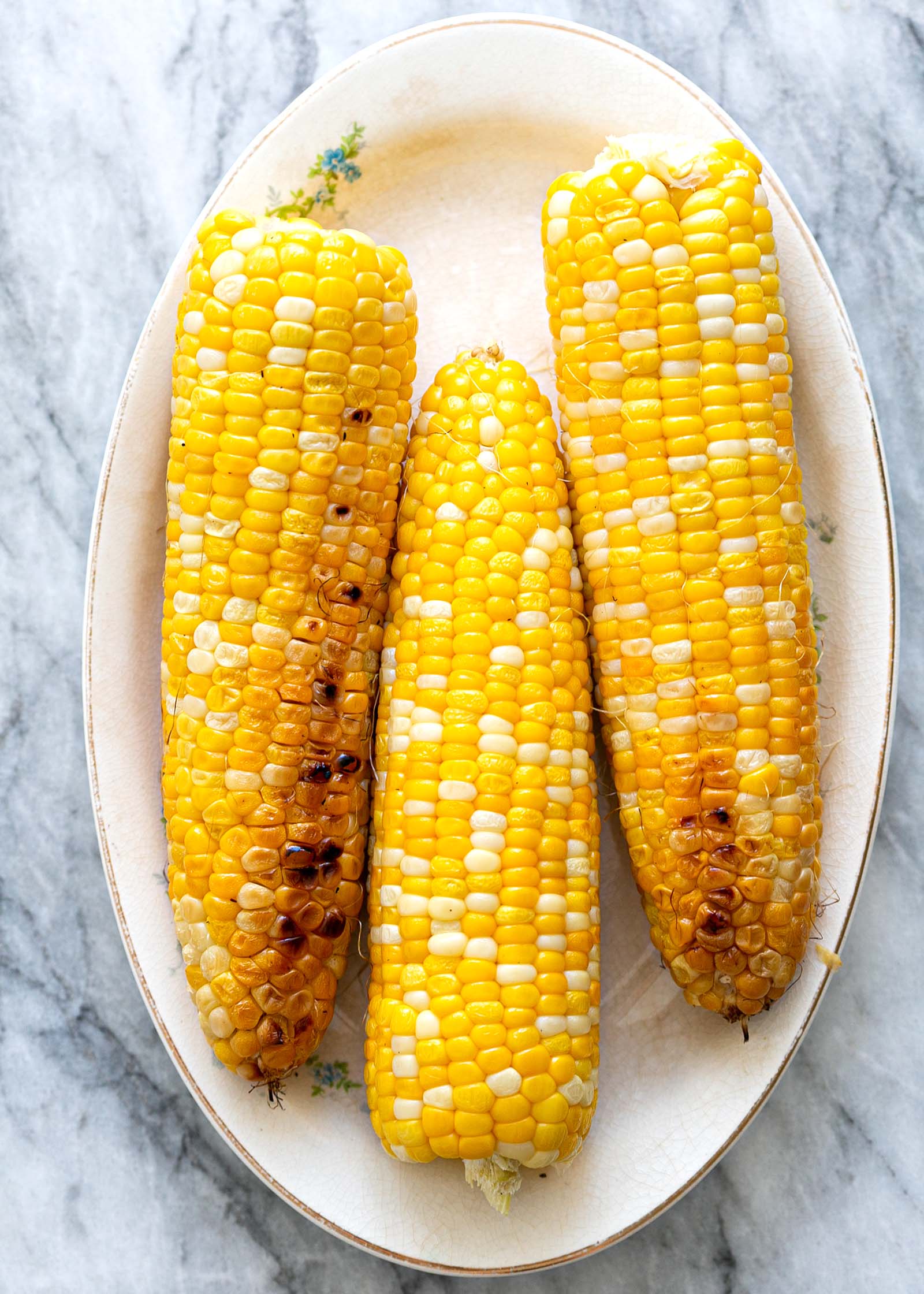 Providence TripleSweet Sweet Corn - Image 8
