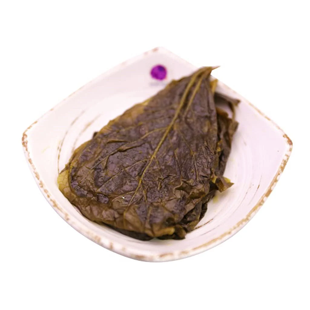 Purple Perilla (Shiso) - Image 15
