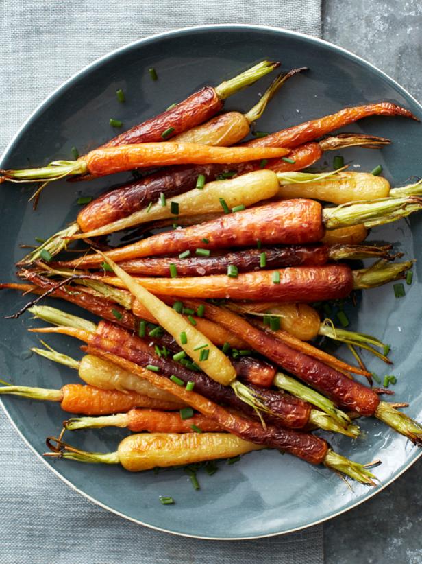 Rainbow Mix Carrot - Image 7