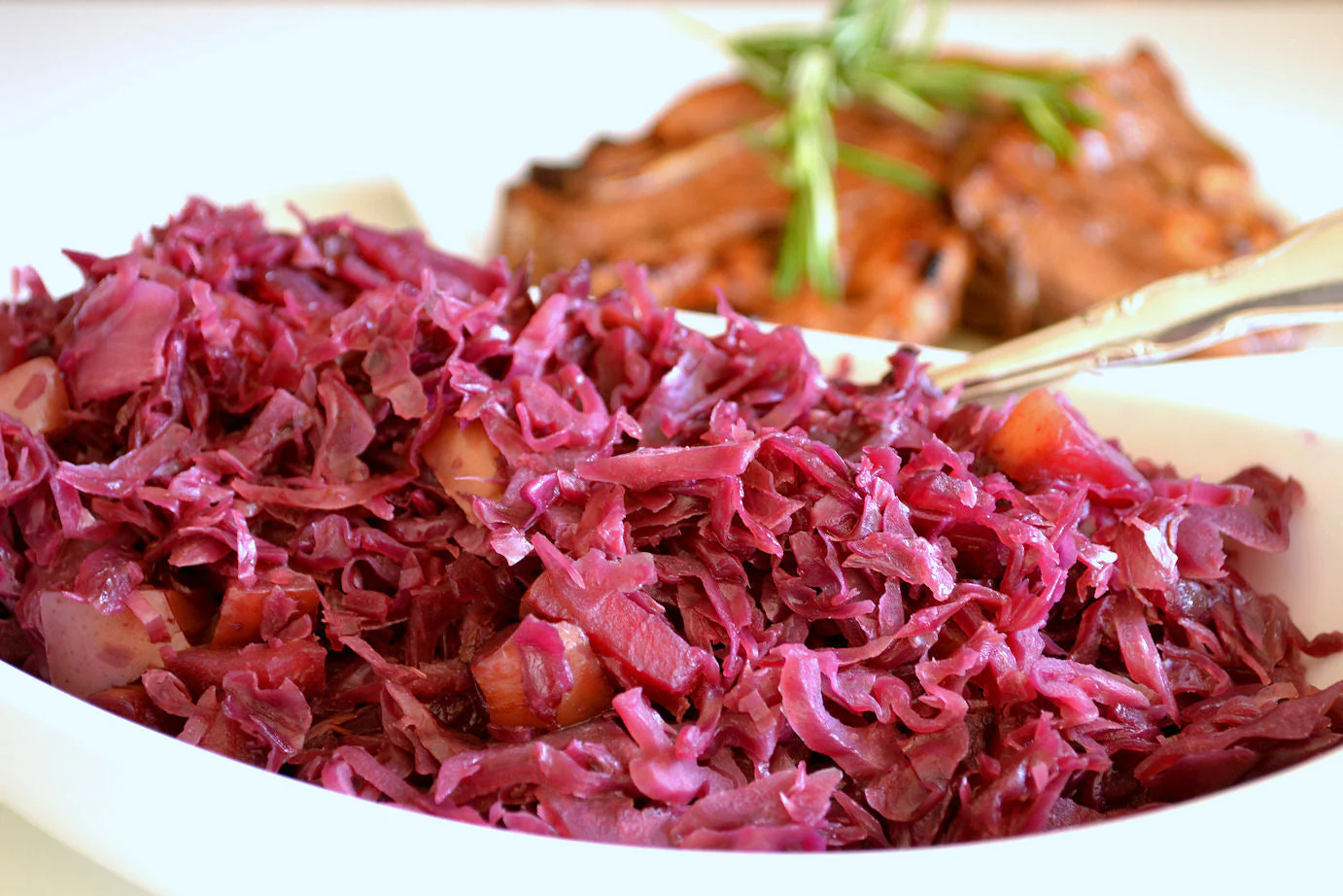 Red Burgundy Onion - Image 13