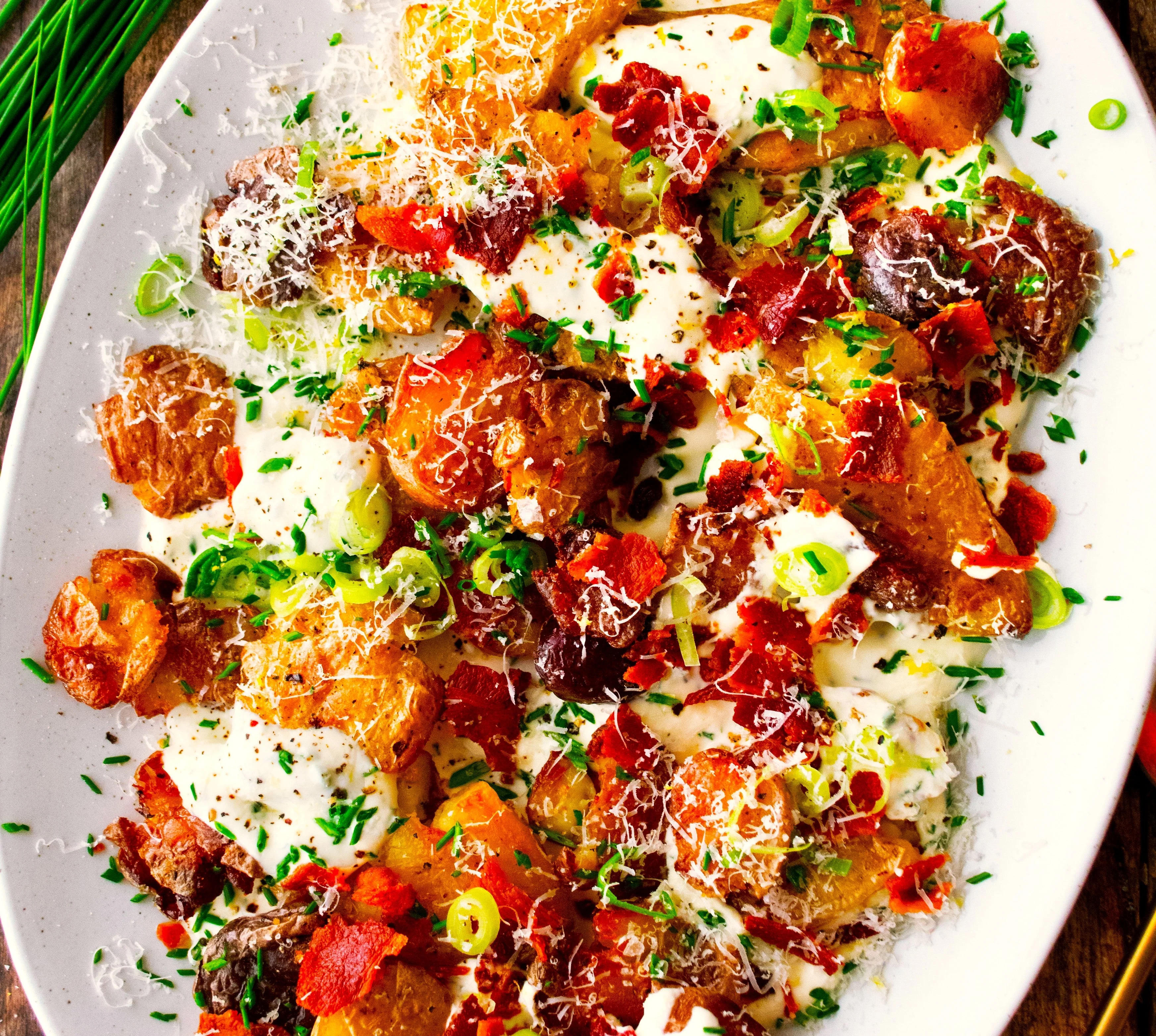 PRE-ORDER NOW! SHIPS APRIL 2026 - Red French Fingerling Seed Potatoes - Image 8