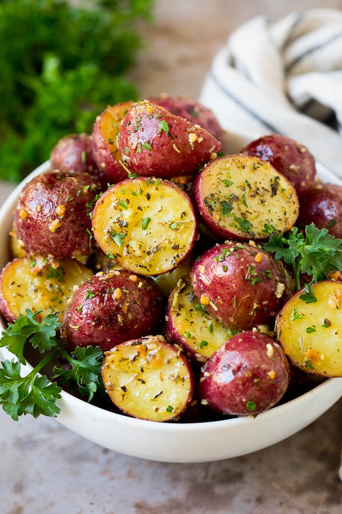 PRE-ORDER NOW! SHIPS APRIL 2026 - Red Pontiac Seed Potatoes - Image 5