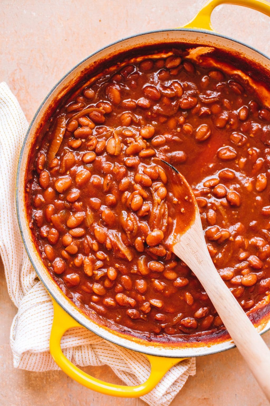 Red Ripper Cowpea - Image 3