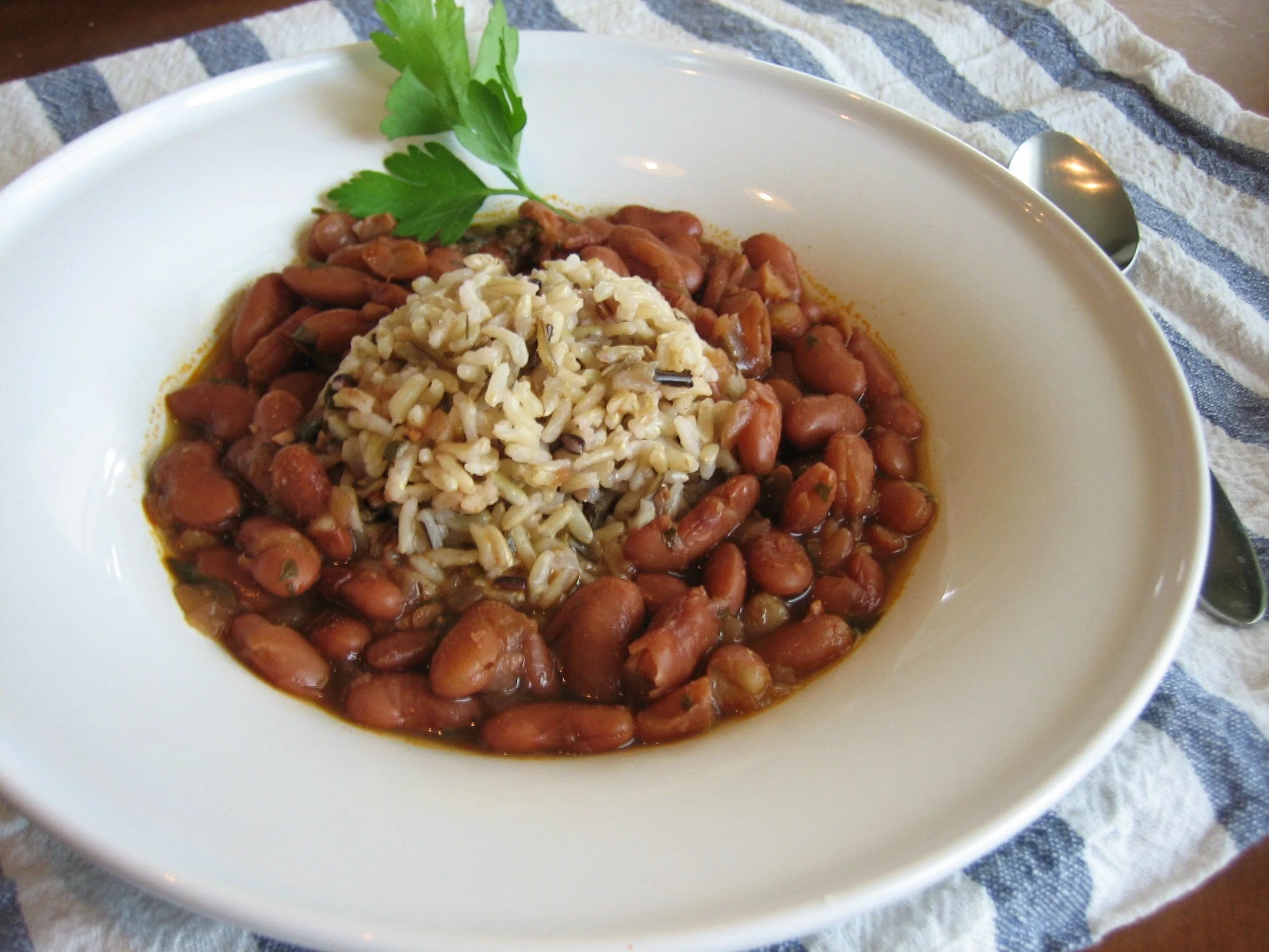 Red Ripper Cowpea - Image 4