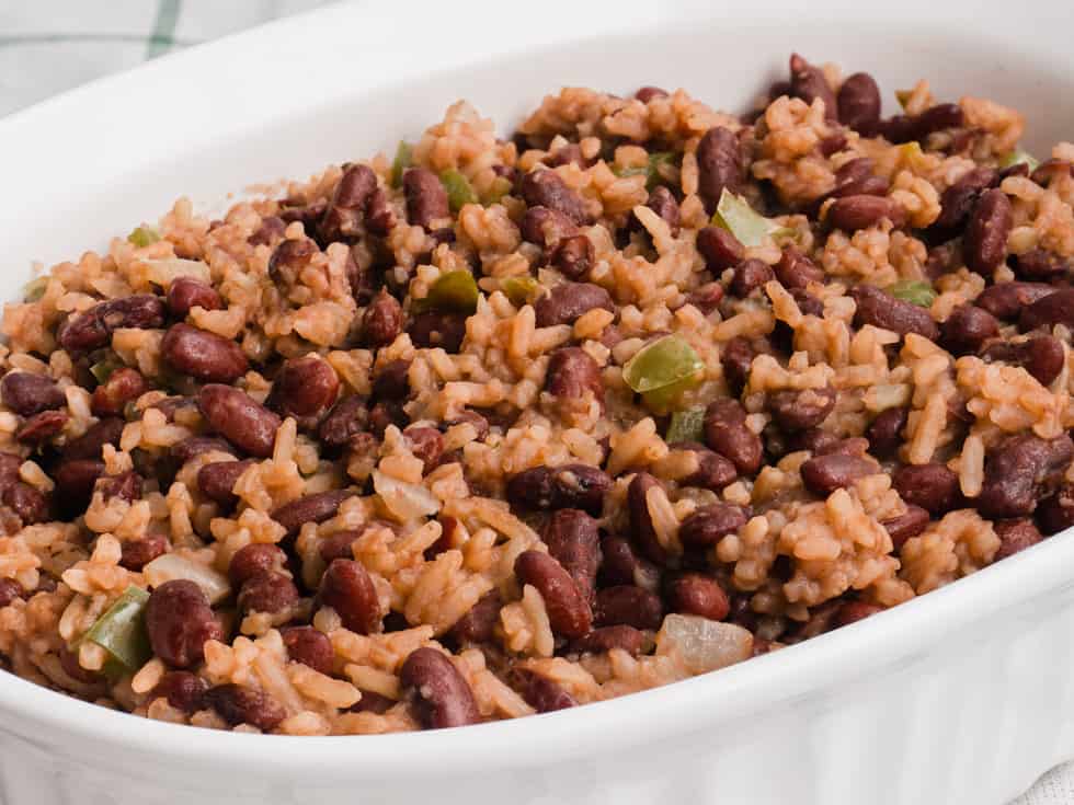 Red Ripper Cowpea - Image 5