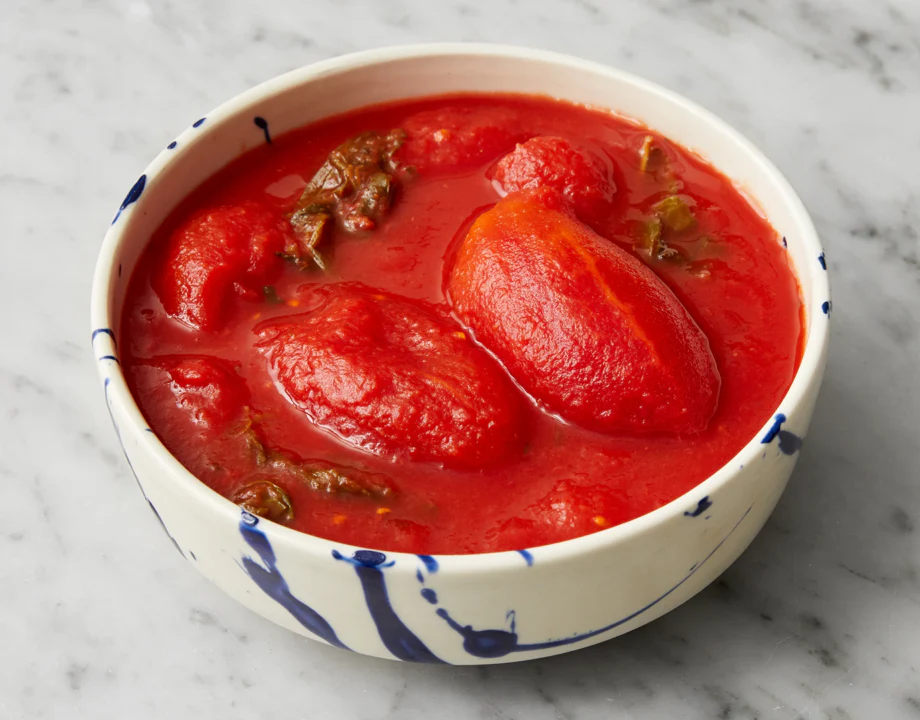 Roma Tomato - Image 11