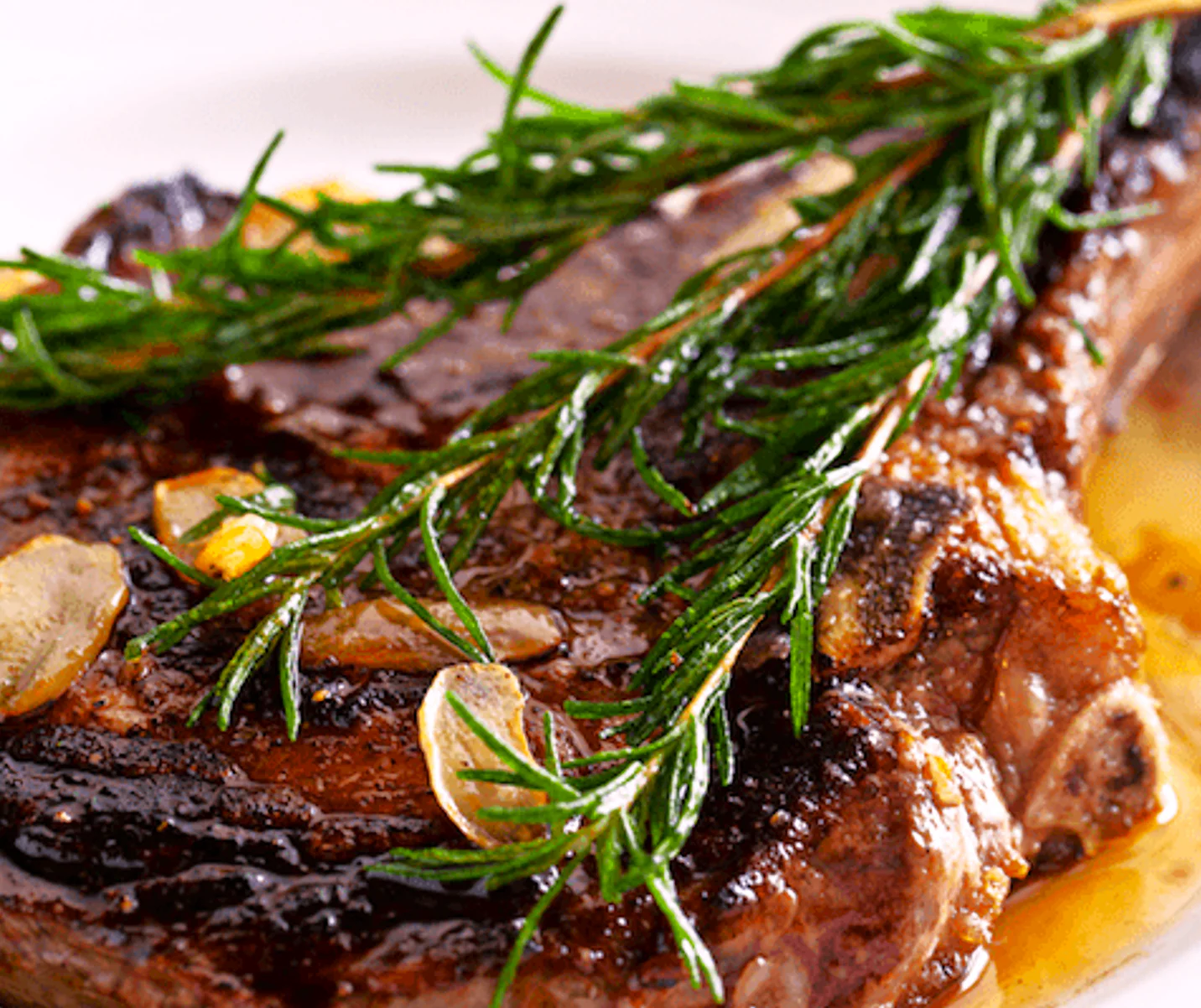 Rosemary - Image 7