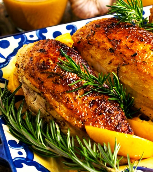 Rosemary - Image 8