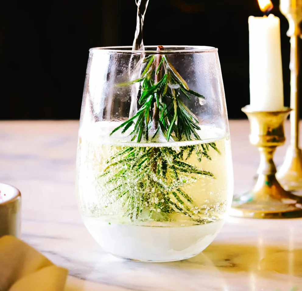 Rosemary - Image 9