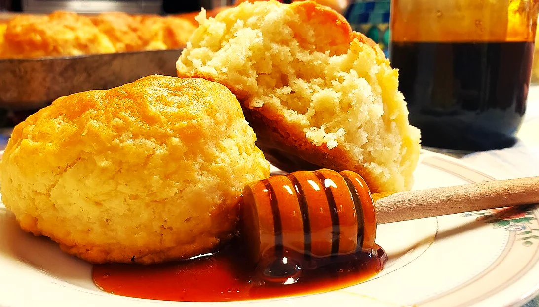 Rox Orange Syrup Cane Sorghum - Image 10