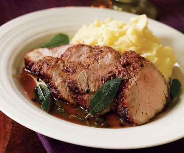 Broadleaf Sage - Image 6