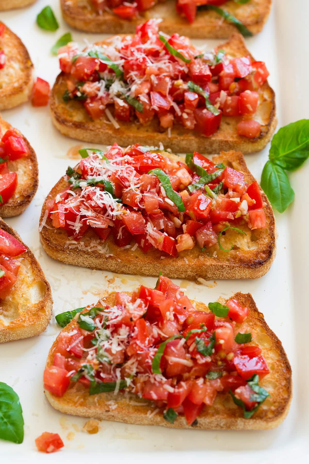 San Marzano Tomato - Image 9