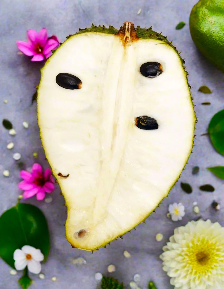 Soursop Tree - Image 9