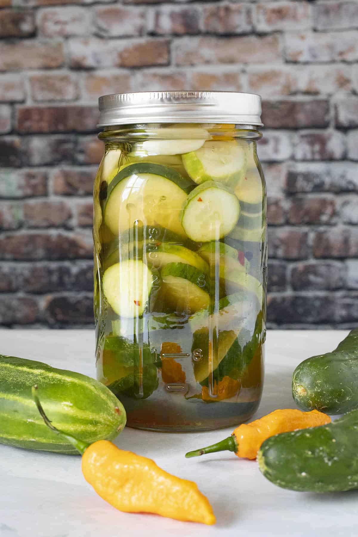 Spacemaster 80 Cucumber - Image 4