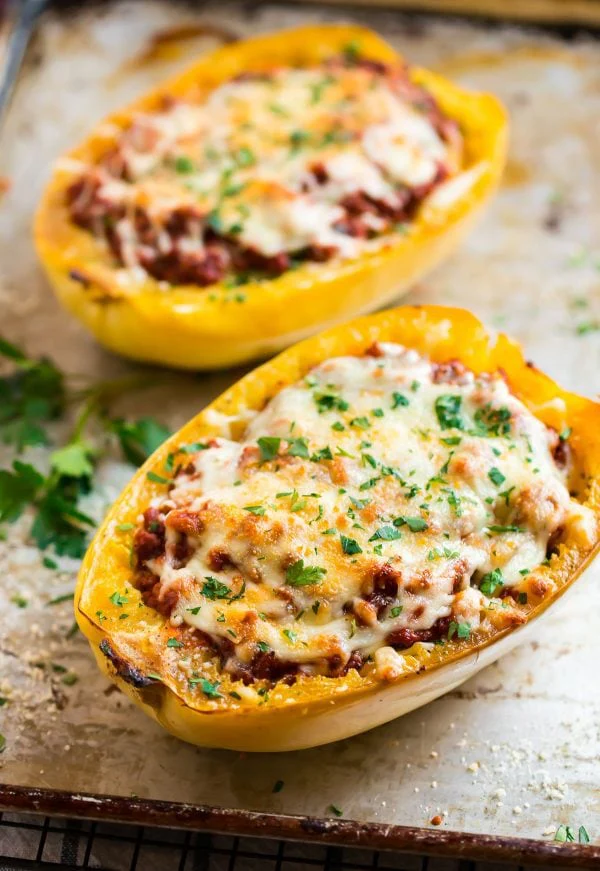 Yellow Spaghetti Squash - Image 9
