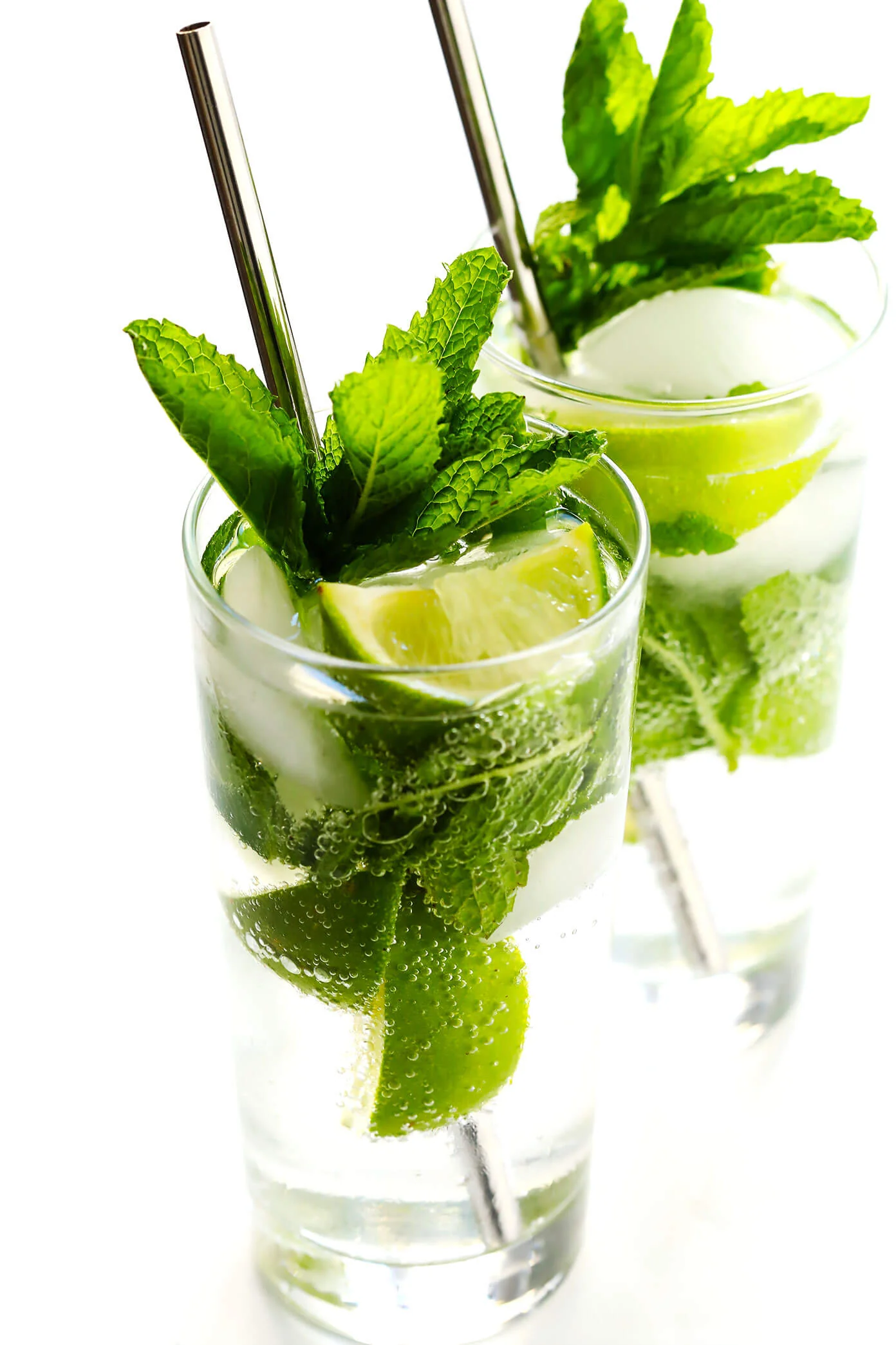 Spearmint - Image 10